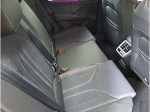 Skoda Elroq 85 h Batterie Elektro *AHK*NAVI*KAMERA*