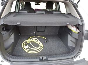 Skoda Elroq 85 h Batterie Elektro *AHK*NAVI*KAMERA*