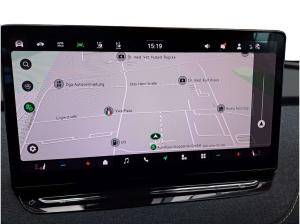 Skoda Elroq 85 h Batterie Elektro *AHK*NAVI*KAMERA*