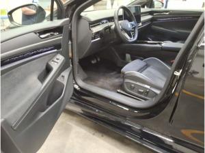 Volkswagen ID.7 Tourer 210 kW Pro S - + AHK + Pano + BlackStyle + IQ.Drive + HUD