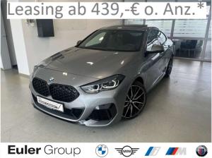 BMW M235
