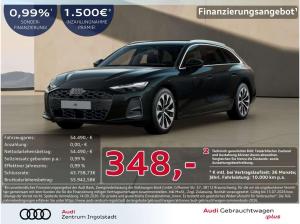 36 Mon. · 10.000 km/J · 0 € Anz.
