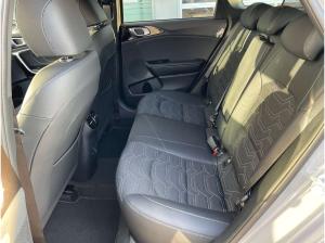 Kia Ceed SW Ceed SW 1.0 T-GDI Nightline Edition *Winterpaket*
