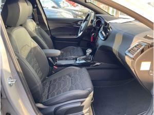 Kia Ceed SW Ceed SW 1.0 T-GDI Nightline Edition *Winterpaket*