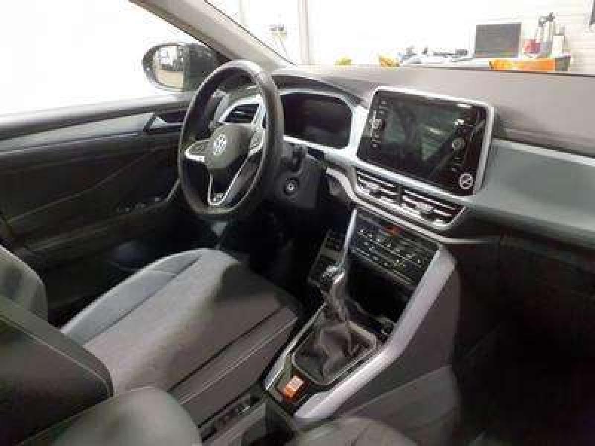 Bild 11