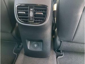Kia Ceed SW Ceed SW 1.0 T-GDI Nightline Edition *Winterpaket*