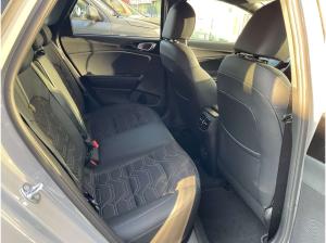 Kia Ceed SW Ceed SW 1.0 T-GDI Nightline Edition *Winterpaket*