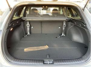 Kia Ceed SW Ceed SW 1.0 T-GDI Nightline Edition *Winterpaket*