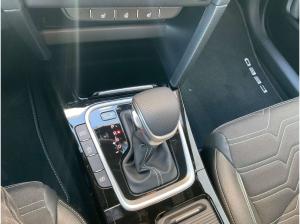 Kia Ceed SW Ceed SW 1.0 T-GDI Nightline Edition *Winterpaket*