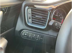 Kia Ceed SW Ceed SW 1.0 T-GDI Nightline Edition *Winterpaket*