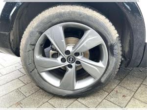 Opel Grandland X X GS 1.2T 130 8-Stufen-Automatik
