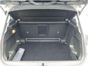 Opel Grandland X X GS 1.2T 130 8-Stufen-Automatik