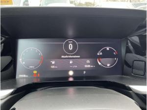 Opel Grandland X X GS 1.2T 130 8-Stufen-Automatik