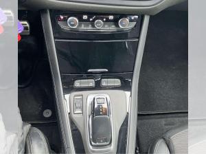 Opel Grandland X X GS 1.2T 130 8-Stufen-Automatik