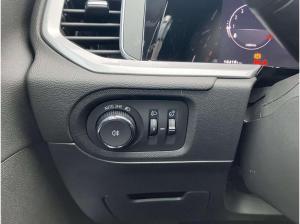 Opel Grandland X X GS 1.2T 130 8-Stufen-Automatik