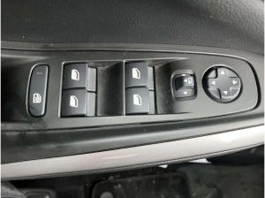 Opel Grandland X X GS 1.2T 130 8-Stufen-Automatik