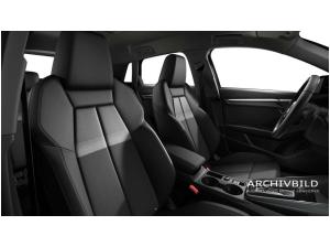 Audi A3 Sportback e advanced ACC NAVI KAM LED SHZ