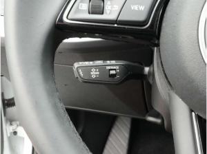 Audi A3 Sportback e advanced S-TRON NAVI VIRT ACC