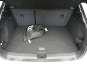 Audi A3 Sportback e advanced S-TRON NAVI VIRT ACC