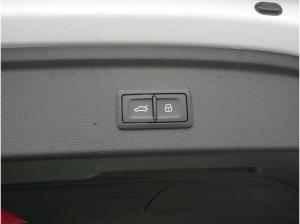 Audi A3 Sportback e advanced S-TRON NAVI VIRT ACC
