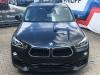 Foto - BMW X2 sDrive18i Advantage AHK LED Pano LEA ab 242,-
