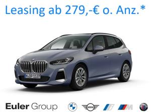 BMW 223