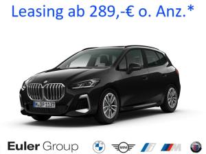 BMW 223