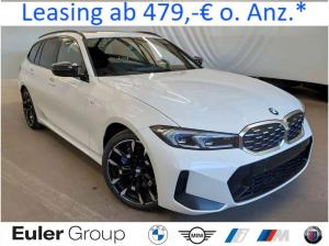 BMW 3er