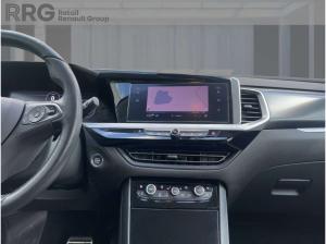 Opel Grandland X GS Line  Automatik Kamera Leder Keyless