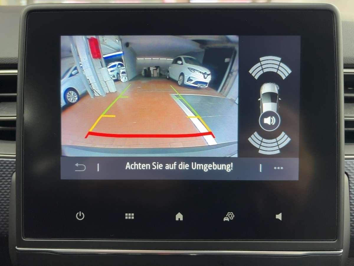 Bild 15