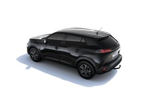 Peugeot 2008 STYLE TURBO 100