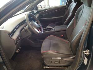 Volkswagen ID.7 Tourer 250 kW GTX - + 4Motion + AHK + IQ.Drive + IQ.Light + HUD