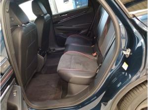 Volkswagen ID.7 Tourer 250 kW GTX - + 4Motion + AHK + IQ.Drive + IQ.Light + HUD