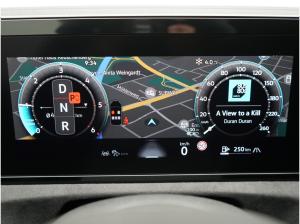 Volkswagen Tiguan R-Line ab mtl. € 379,-¹⚡SOFORT & MEHRFACH VERFÜGBAR⚡TOP AUSGESTATTET⚡
