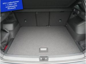 Volkswagen Tiguan R-Line ab mtl. € 379,-¹⚡SOFORT & MEHRFACH VERFÜGBAR⚡TOP AUSGESTATTET⚡