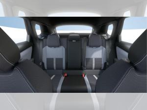 Opel Grandland Edition *Sonderaktion* Komfort/Allwetter