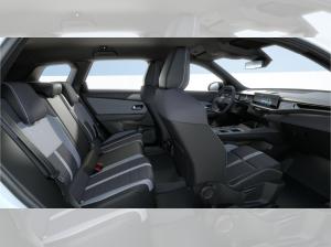 Opel Grandland Edition *Sonderaktion* Komfort/Allwetter
