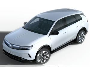 Opel Grandland Edition *Sonderaktion* Komfort/Allwetter