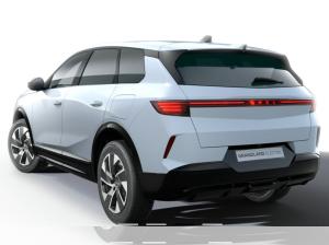 Opel Grandland Edition *Sonderaktion* Komfort/Allwetter