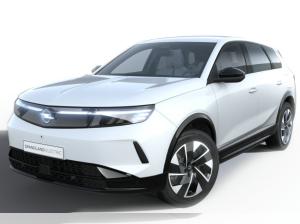 Opel Grandland Edition *Sonderaktion* Komfort/Allwetter