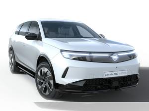 Opel Grandland Edition *Sonderaktion* Komfort/Allwetter