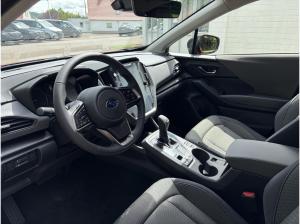 Subaru Crosstrek Active, Allrad, LED, LMR 18 Zoll,..