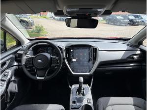Subaru Crosstrek Active, Allrad, LED, LMR 18 Zoll,..