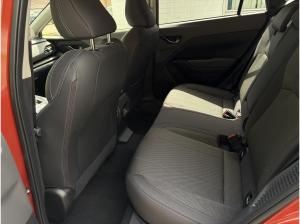 Subaru Crosstrek Active, Allrad, LED, LMR 18 Zoll,..