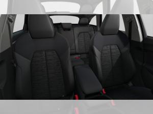 Audi A5 Avant 2.0 TFSI quattro *AHK*NAVI*GRA*VIRTUAL* AHK Virtual