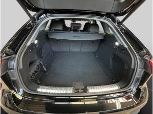 Audi A5 Avant 2.0 TFSI quattro *AHK*NAVI*GRA*VIRTUAL* AHK Virtual