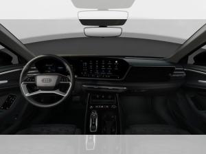Audi A5 Avant 2.0 TFSI quattro *AHK*NAVI*GRA*VIRTUAL* AHK Virtual