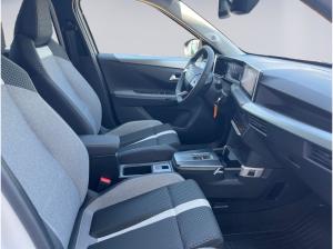 Opel Frontera 1.2 Hybrid Aut. GS 7-Sitze+TechPak+Winterpak