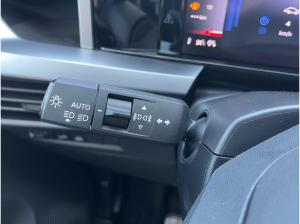 Opel Frontera 1.2 Hybrid Aut. GS 7-Sitze+TechPak+Winterpak