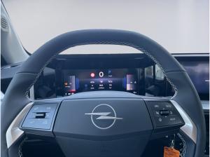 Opel Frontera 1.2 Hybrid Aut. GS 7-Sitze+TechPak+Winterpak